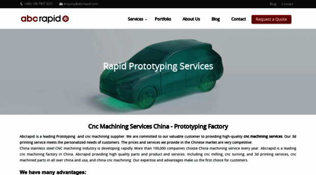 abcrapid.com