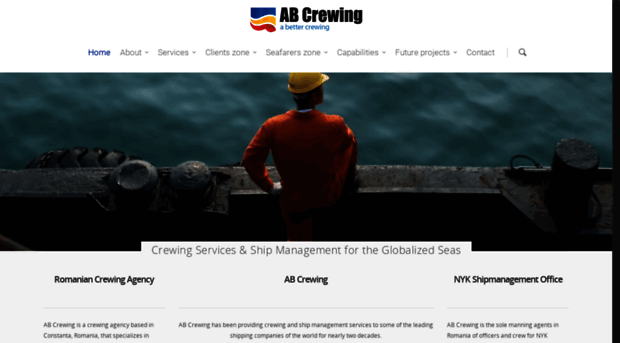 abcrewing.com