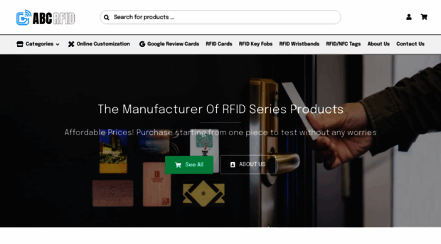 abcrfid.com