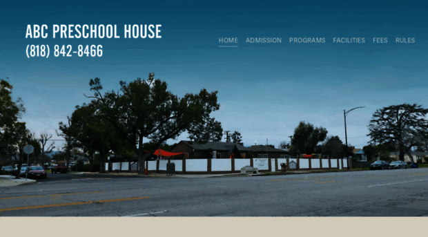 abcschoolhouseburbank.com