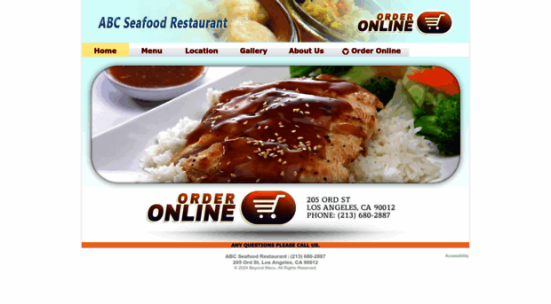 abcseafoodla.com