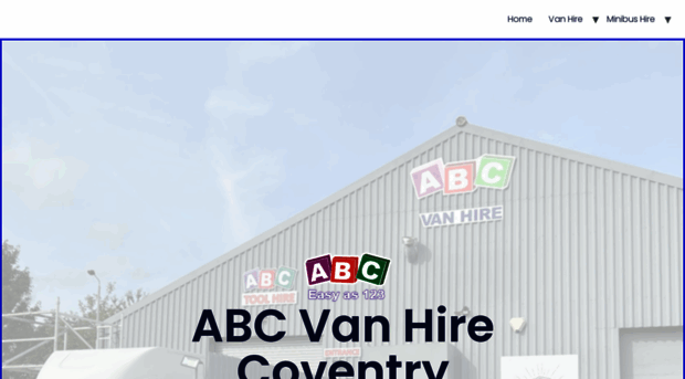 abcselfdrive.com