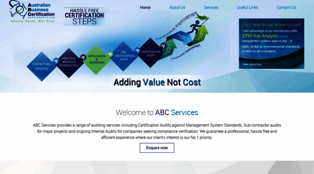 abcservices.net.au