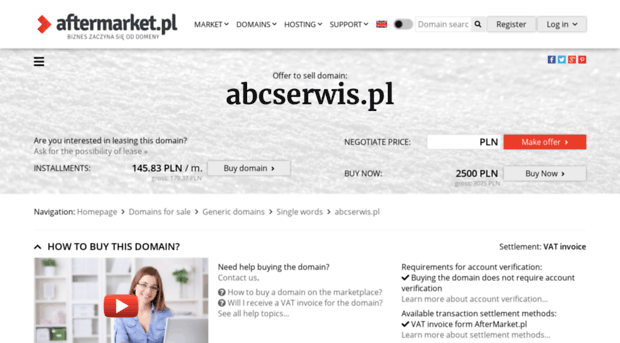 abcserwis.pl