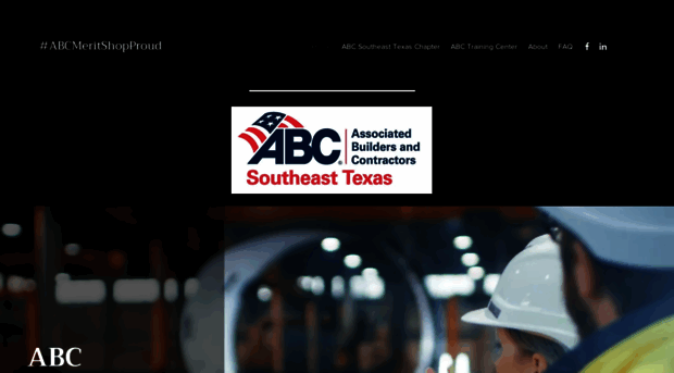 abcsetx.org