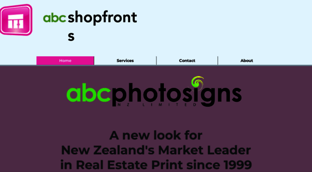 abcshopfronts.co.nz