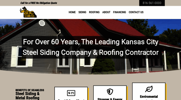 abcsiding.com