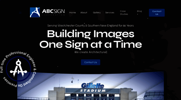 abcsigncorp.com