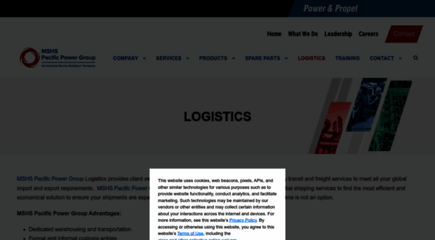 abcsinfo.com