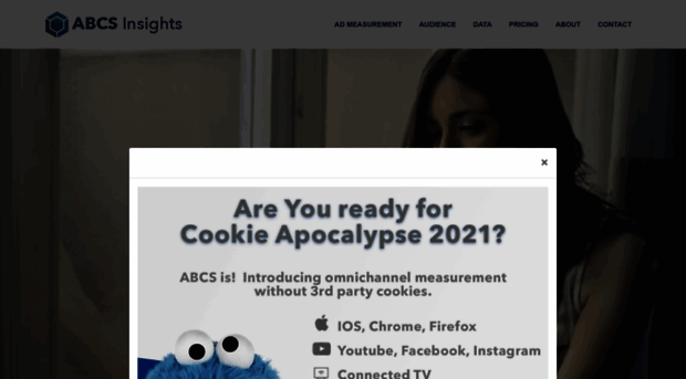 abcsinsights.com