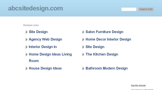 abcsitedesign.com