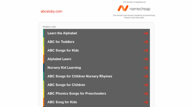 abcsluby.com