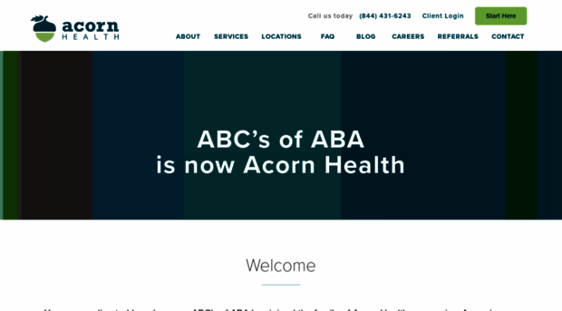 abcsofaba.com