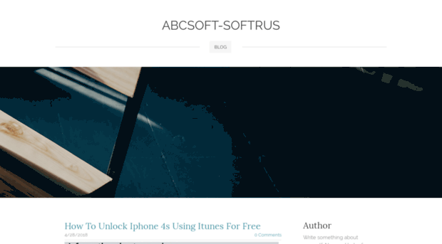 abcsoft-softrus.weebly.com