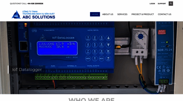abcsolutions.com.vn