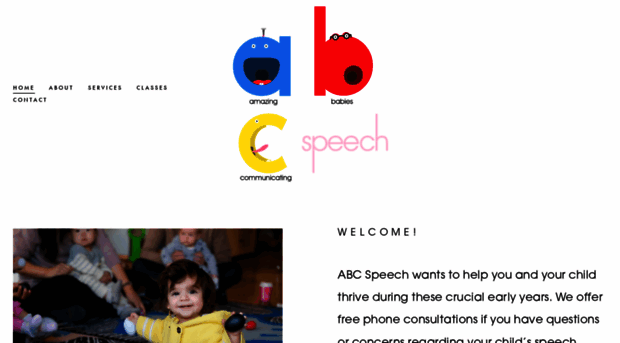 abcspeechnyc.com