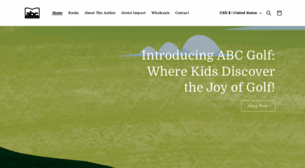 abcsportsbooks.com