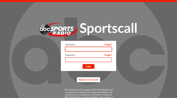 abcsportscall.com