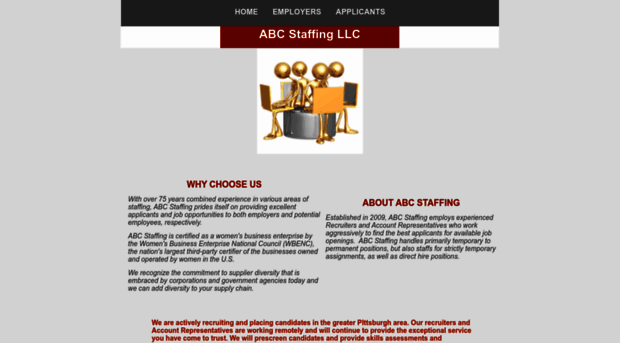 abcstaffingpgh.com