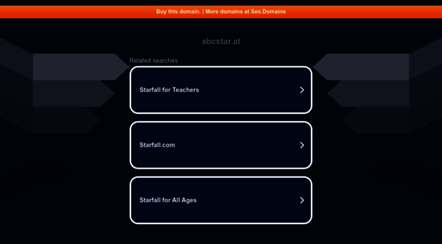 abcstar.at