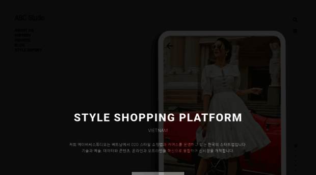 abcstudio.co