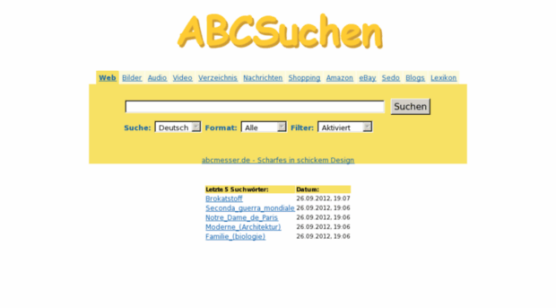 abcsuchen.de