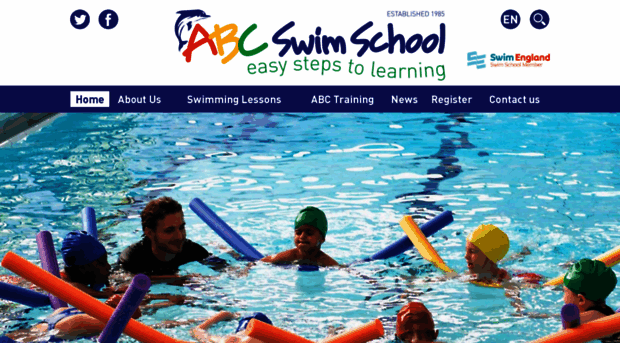 abcswimschool.co.uk