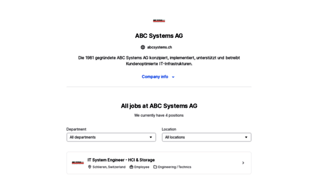 abcsystems.join.com