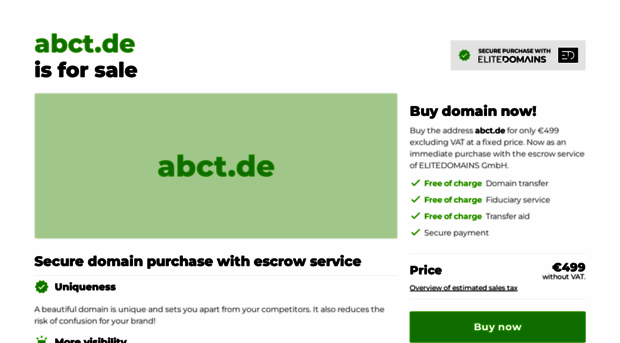 abct.de