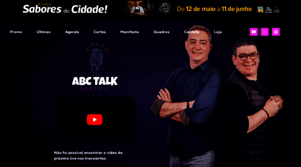 abctalk.com.br