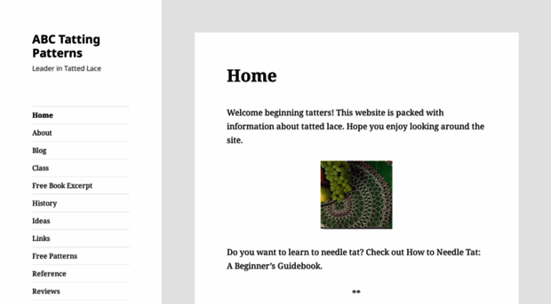 abctattingpatterns.com