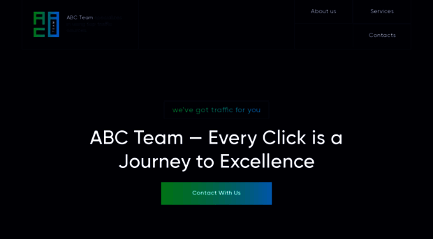 abcteam.pro