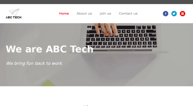 abctech-thailand.com