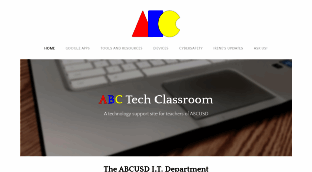 abctechclassroom.weebly.com