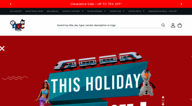 abctoysbd.com