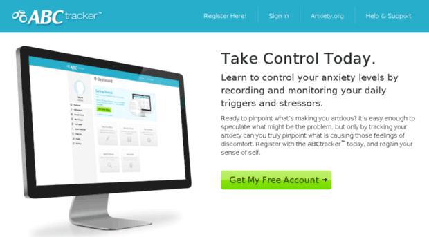 abctracker.anxiety.org