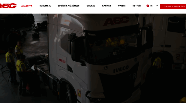 abctransport.com.tr