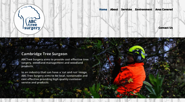 abctree.co.uk