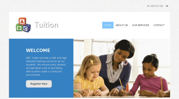 abctuition.com.au