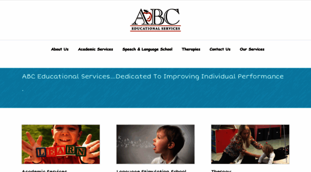 abctutoring.com