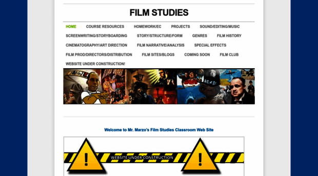 abcusdcerritoshsfilmstudies.weebly.com