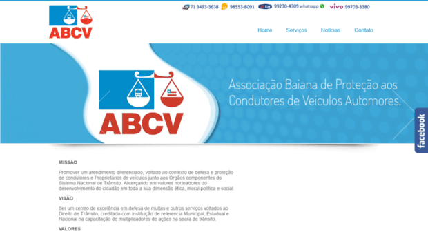 abcvbahia.com.br