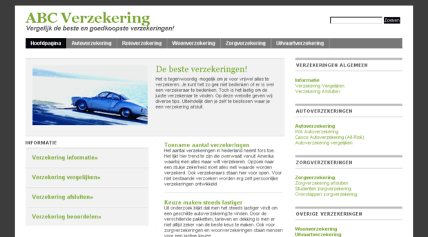 abcverzekering.nl