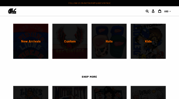 abcvintage.com