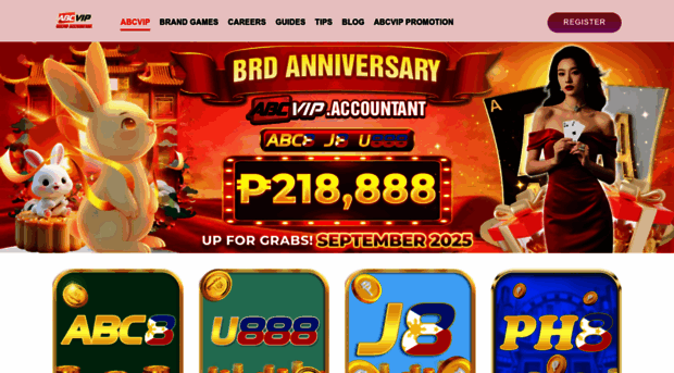 abcvip.accountant