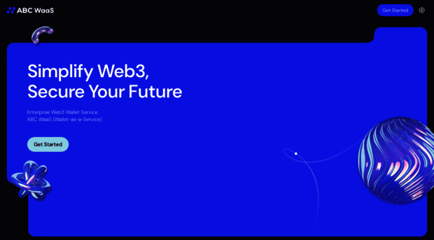 abcwaas.com