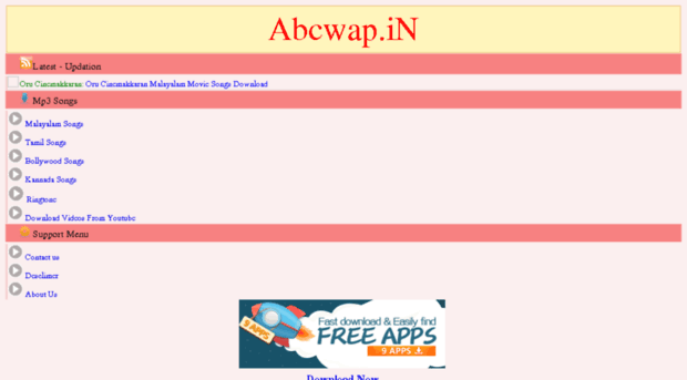 abcwap.in