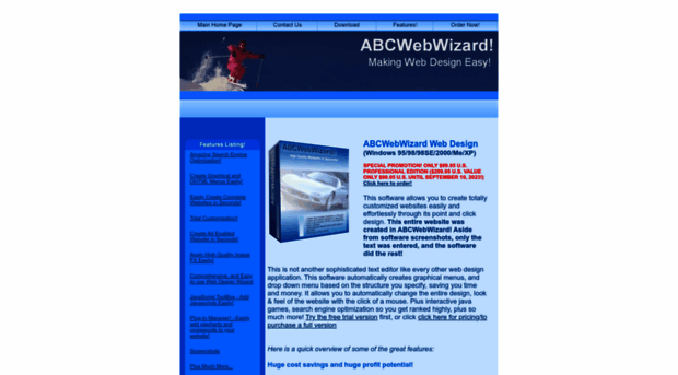 abcwebwizard.com