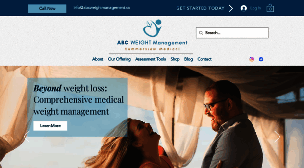 abcweightmanagement.ca