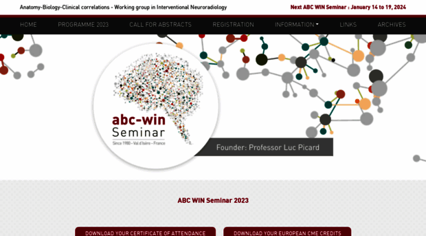 abcwin-seminar.com